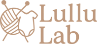 Lullu Lab
